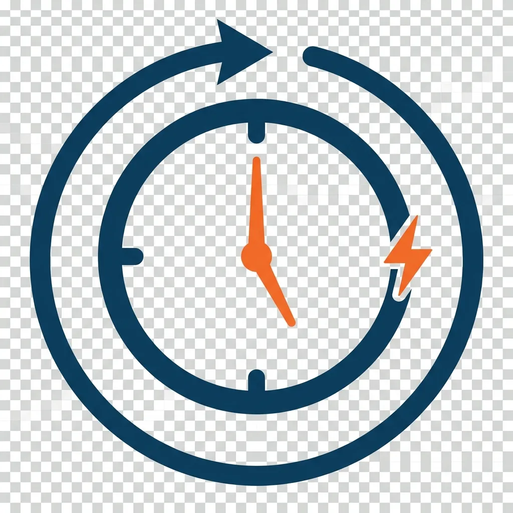 24/7 availability in Walla Walla, WA